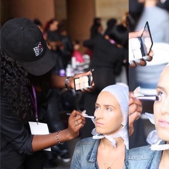 Meet your Posher, Crystal - Picture 9 of 9